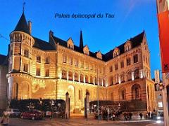 149 ANGERS MAINE ET LOIRE_000003